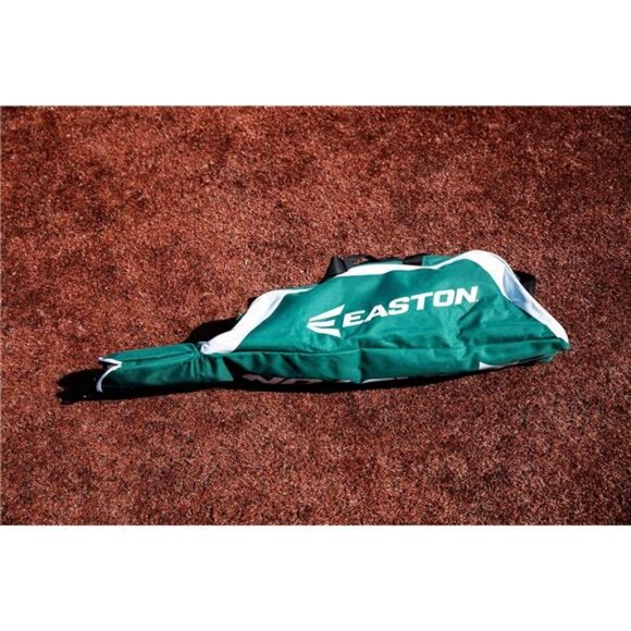 Youth | Baseball & Fastpitch Softball | Multiple Colors - Picture 2 of 3